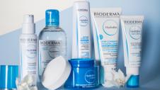 bioderma