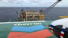chevron