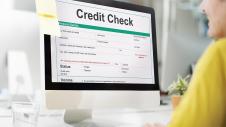 credit_check