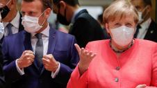 merkel_makron