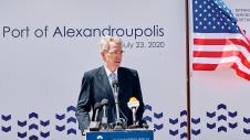 pyatt_alexandroupoli