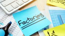factoring