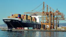 limani_thessaloniki