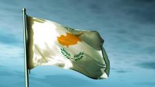 Σημαία της Κύπρου