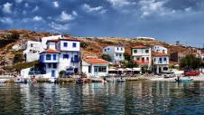 agios_efstratios