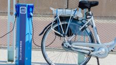 e_bike