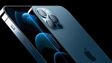 iPhone12