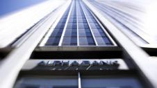 Alpha Bank