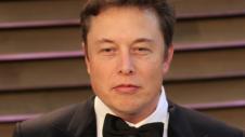 musk, elon, tesla