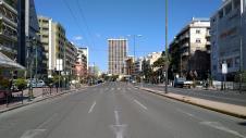 athens_lockdown
