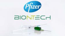 pfizer, biontech, koronoios, emvolio