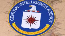 CIA, USA, biden
