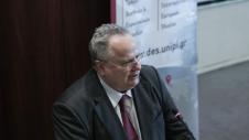kotzias, prattw