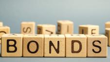 bonds-omologa-ekt