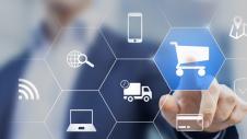 emporio, eshop, e-commerce