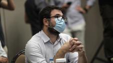 Iliopoulos-SYRIZA-Politiki-antipoliteusi