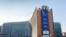 komision, european union, europe