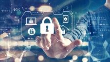 kivernoasfaleia, cyber security, texnologia