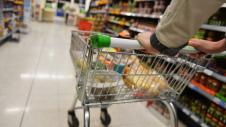 super market, trofima, emporio, ielka