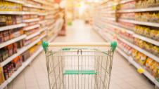 super market, trofima, emporio, times