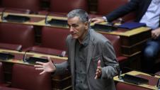 tsakalotos, syriza