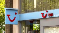 tui, tourismos, germania