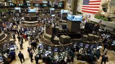 metoxes, stocks, wall street, xrimatistirio