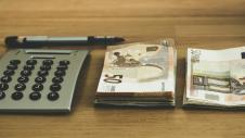 plirwmes, xrimata, money, epistreptea