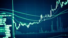 stocks, market, xrimatistiria, agores, xa