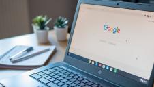 ypologistes, texnologia, chromebook, laptop