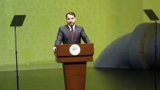 berat_albayrak