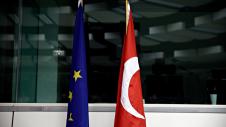 tourkia, komision, europaiki enwsi