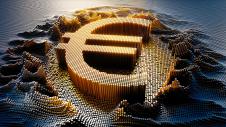 digital_euro