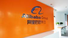 alibaba, kina, tzak ma