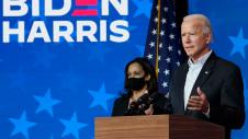 usa, biden, Harris