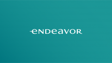 Endeavor