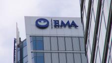 EMA, Evropaikos Organismos Farmakon