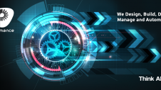 Performance Technologies
