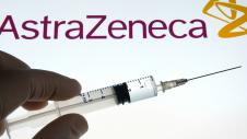 astrazeneca-emvolio