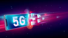 5G-diktyo-texnologia-tilepikoinwnies