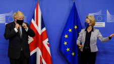 brexit-komision-europe