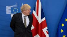 brexit-johnson-europe