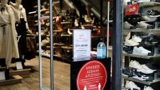 clickaway-emporio-katastimata-magazia