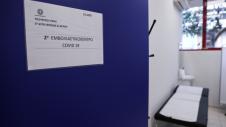 embolia-emboliasmoi-emboliastika kentra