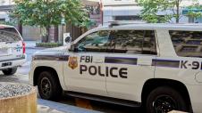 bomba-usa-fbi-police