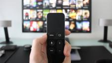 apple-streaming-tv-tileorasi