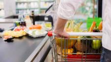 super market-trofima-ielka-prosfores-xristougenna