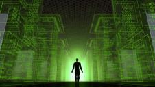 internet-diadiktyo-texnologia-data