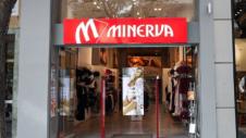 minerva-rouxa-esorouxa