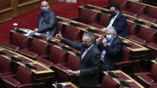 skourletis-syriza